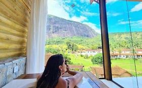 Hotel Fazenda Santa Helena